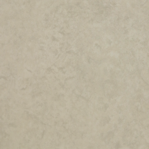 Dynamic Lino kleur 228 – Interfloor Dynamic Lino kleur 228 – Interfloor