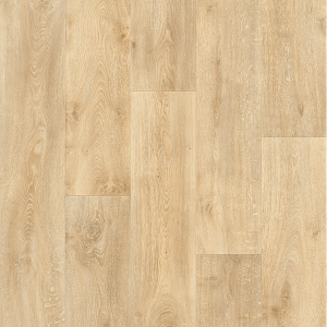 Dynamic Wood Robust kleur 762 – Interfloor Dynamic Wood Robust kleur 762 – Interfloor