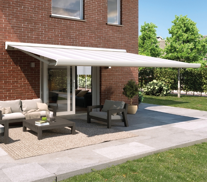 Gordijnen foto vierkant_1