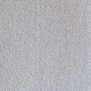 Interfloor – Da Vinci kleur 369 Interfloor – Da Vinci kleur 369