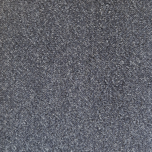 Interfloor – Da Vinci kleur 378 Interfloor – Da Vinci kleur 378