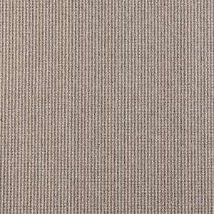 Interfloor – Rigati project kleur 631 Interfloor – Rigati project kleur 631