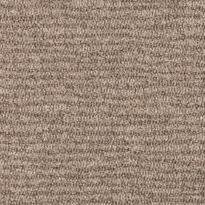 Interfloor – Ventura Project kleur 531 Interfloor – Ventura Project kleur 531