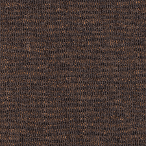 Interfloor – Ventura Project kleur 545 Interfloor – Ventura Project kleur 545