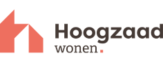 Hoogzaad Wonen logo