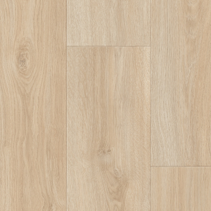 Modern Wood kleur 732 Modern Wood kleur 732