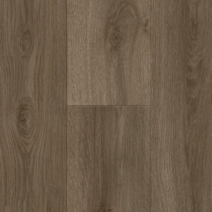 Modern Wood kleur 764 – Interfloor Modern Wood kleur 764 – Interfloor