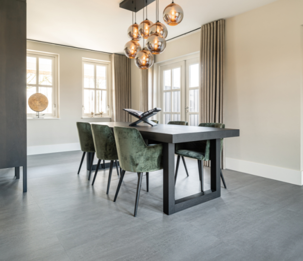 PVC betonlook (3) PVC betonlook (3)