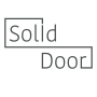 SolidDoor logo SolidDoor logo