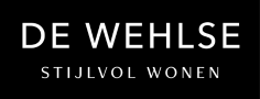Wehlse Bijenkorf logo