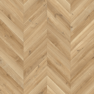 XL_754H10-1- Interfloor vinyl XL_754H10-1- Interfloor vinyl