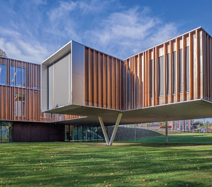 buitenzonwering foto vierkant_2