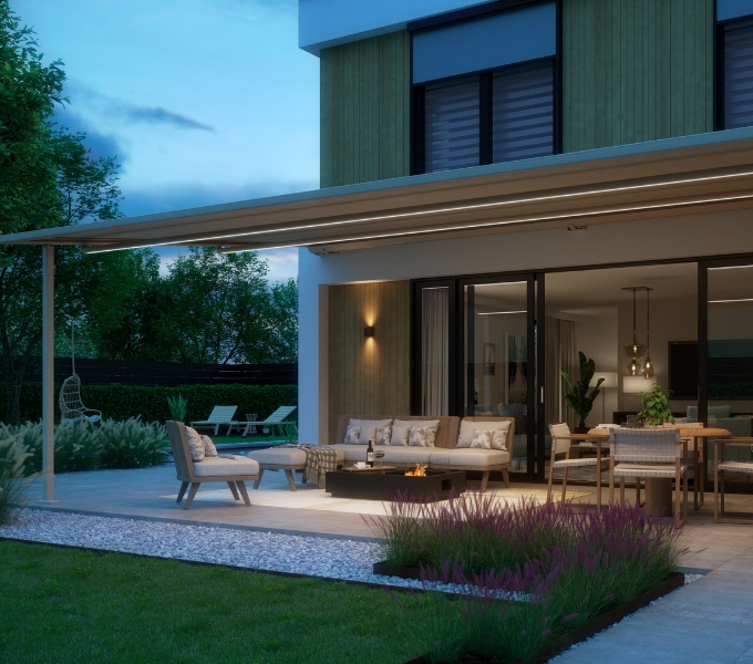 buitenzonwering foto vierkant_3