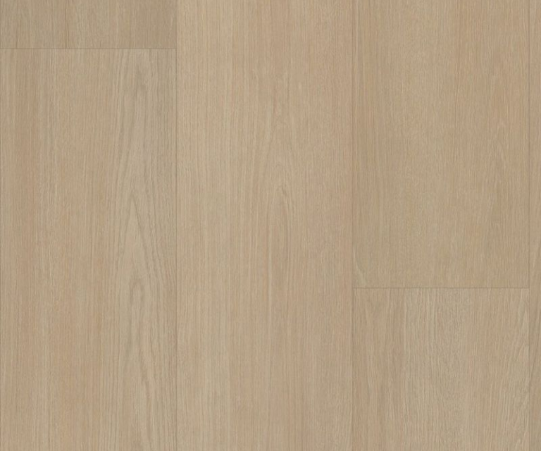 Cavalley beige