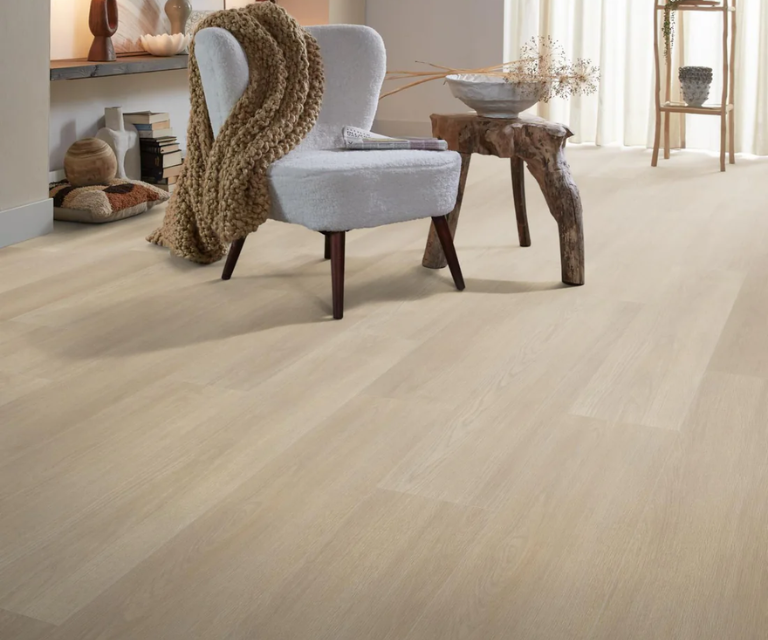 Cavalley beige