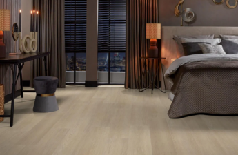 Cavalley beige