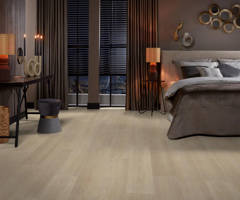 Cavalley beige