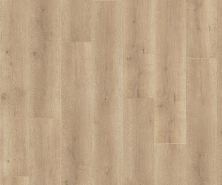 Elite naturel eiken