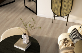 Elite naturel eiken