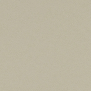 Forbo – 3378 stucco Forbo – 3378 stucco