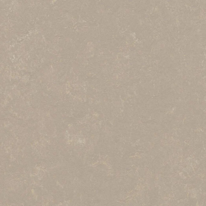 Forbo – 3708 fossil Forbo – 3708 fossil