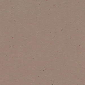 Forbo – VTW101 Leem cocoa Forbo – VTW101 Leem cocoa