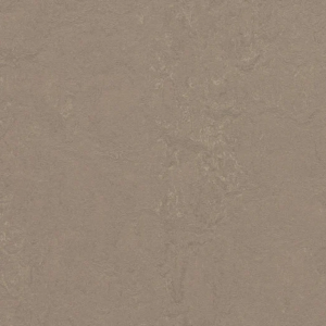 Forbo – VTW110 Honey marble Forbo – VTW110 Honey marble