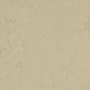 Forbo – VTW114 Almond marble Forbo – VTW114 Almond marble