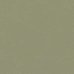 Forbo – VTW116 Nickel basic Forbo – VTW116 Nickel basic