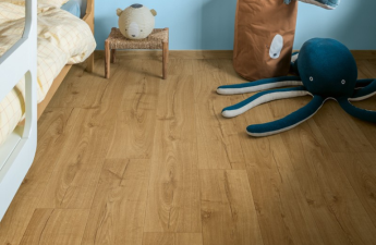 Classic oak natural