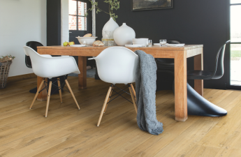 Soft oak natural