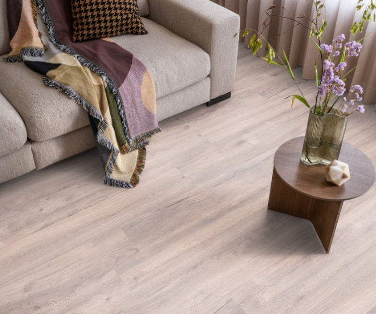 Ingelstad eiken beige