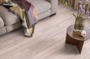 Ingelstad eiken beige