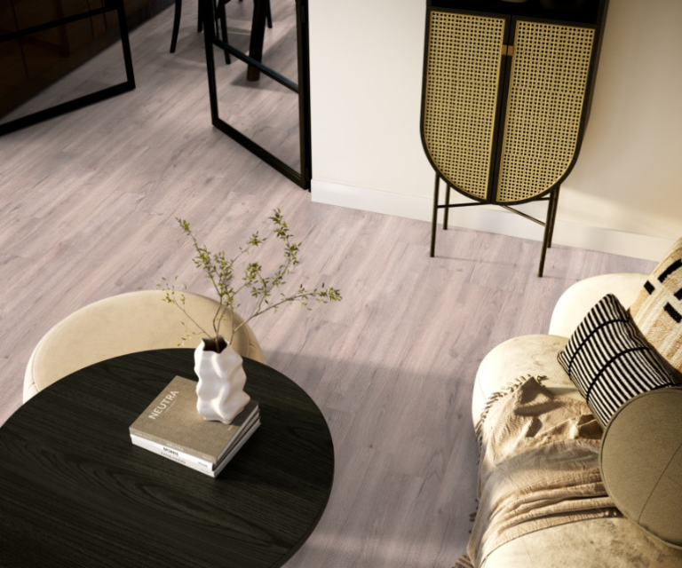 Ingelstad eiken beige (6)