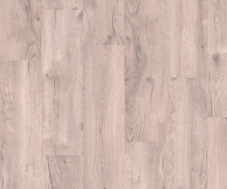 Ingelstad eiken beige