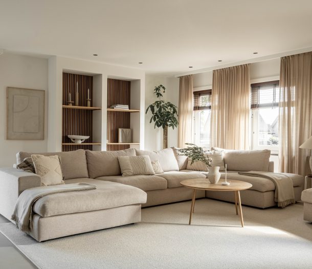 Jabo Carpets karpet tapijt woonkamer liggend Jabo Carpets karpet tapijt woonkamer liggend