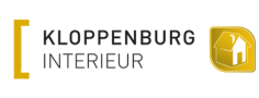 Kloppenburg Interieur logo