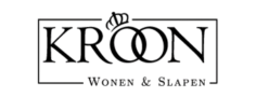 Kroon Wonen en Slapen – Vlaardingen logo