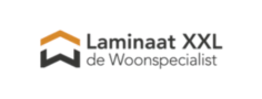 LaminaatXXL logo