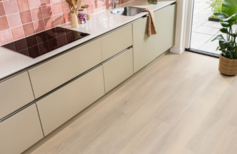 Lavanta blond eiken