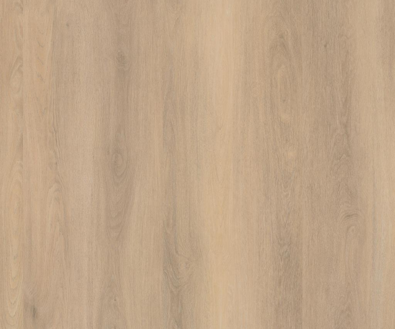 Lavanta blond eiken