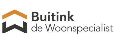Buitink de Woonspecialist logo