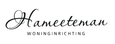 Hameeteman Wonen logo