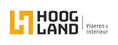 Hoogland Vloeren & Interieur logo