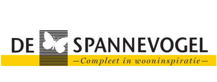 De Spannevogel Hengelo (Gld.) logo