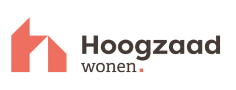 Hoogzaad Wonen logo
