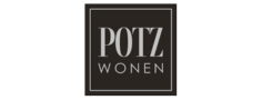 Potz Wonen logo