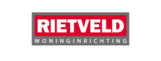 Rietveld Woninginrichting logo