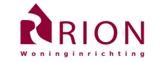 Rion Woninginrichting logo