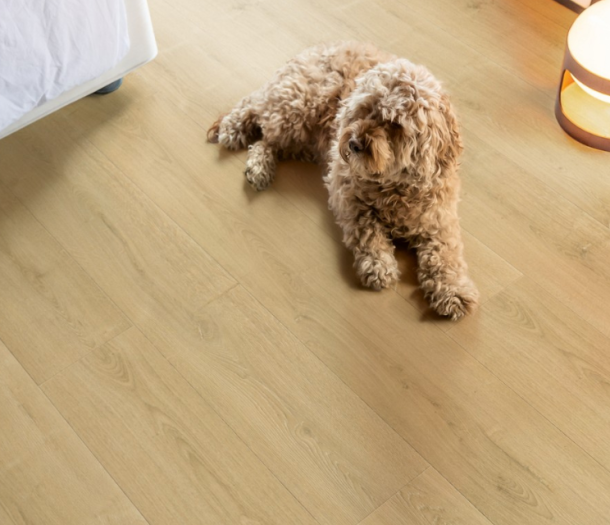 SIG4763_laminaatvloer (1)